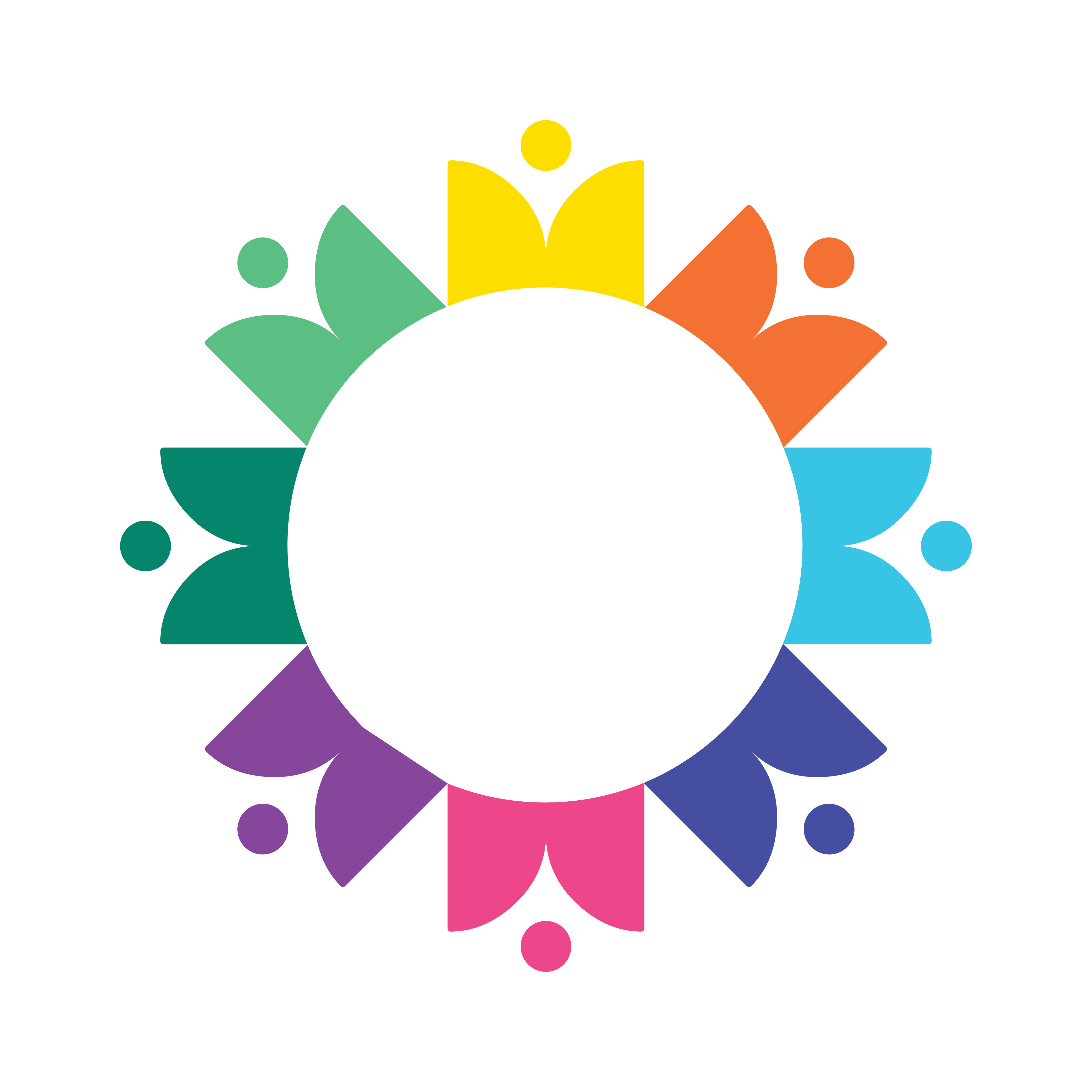 Mitra Delivery Job Platform 