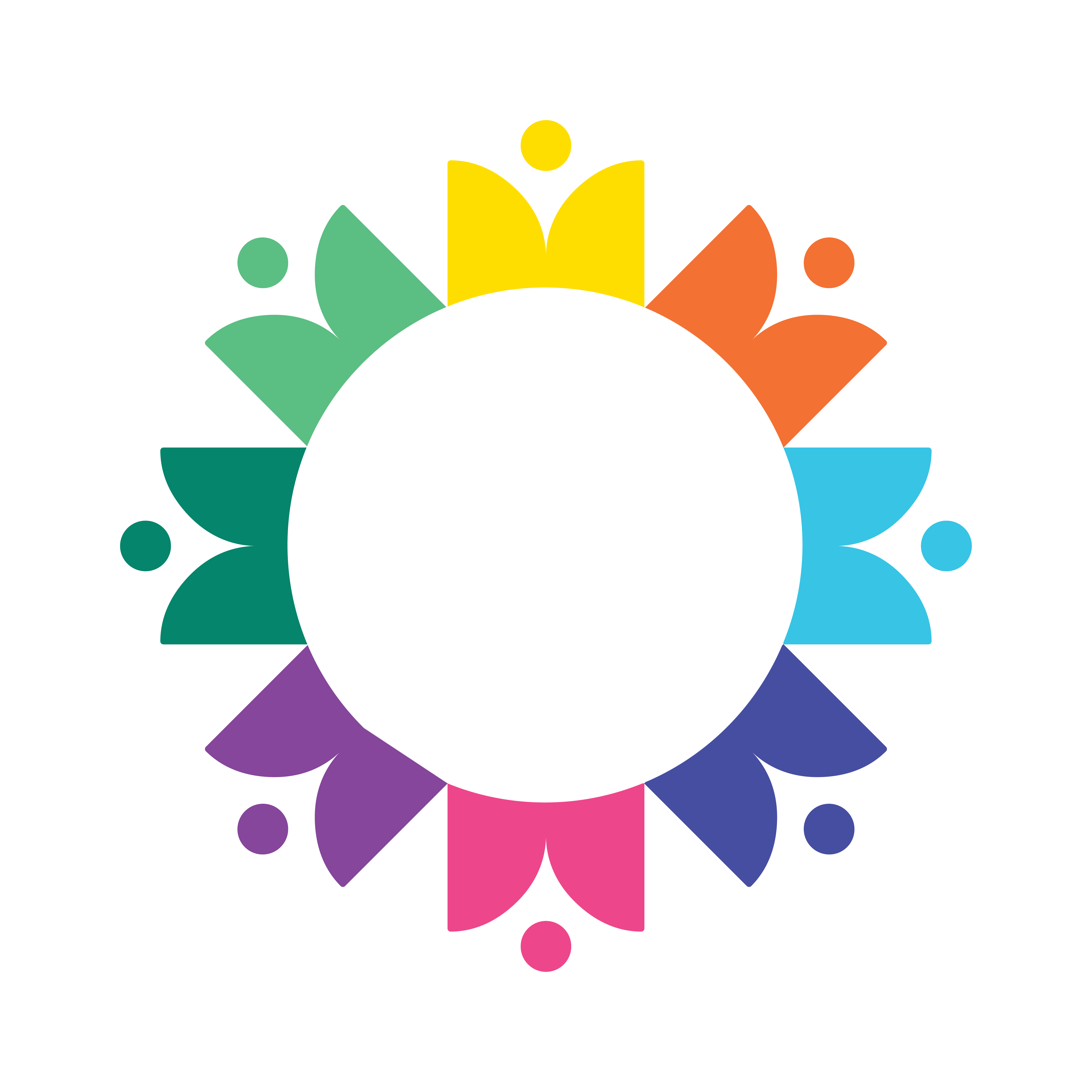 Mitra Delivery Job Platform Placed Over 2 5 Lakh People In Top 